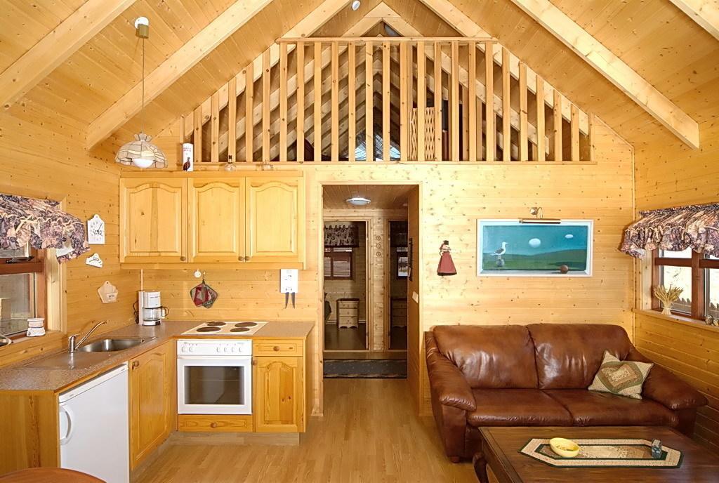 Gljufurbustathir Holiday Homes Гвераґерді Номер фото