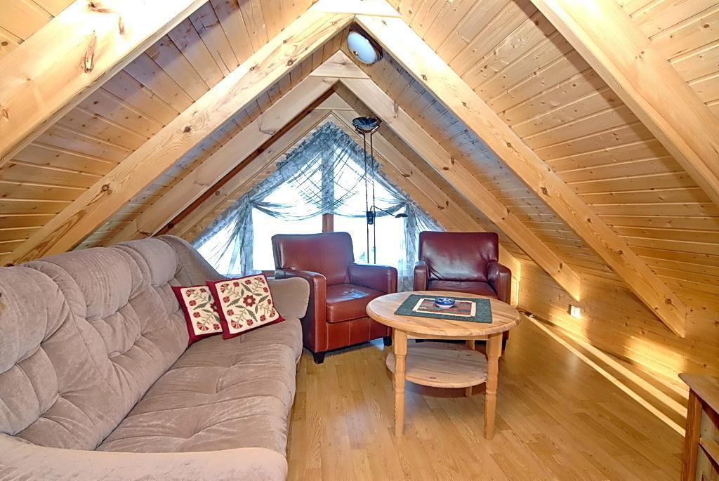 Gljufurbustathir Holiday Homes Гвераґерді Номер фото